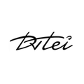 Dvtei