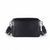 Women's Bag Grace in Black colors
