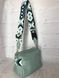 Women's Bag Grace in Black colors