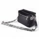Women's Bag Grace in Black colors