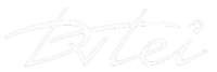 Dvtei