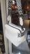 Women's Bag Grace in Black colors