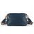 Women's Bag Grace in Blue
