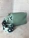 Women's Bag Grace in Black colors