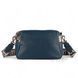 Women's Bag Grace in Blue