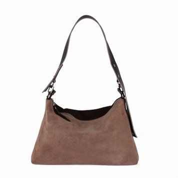 , Beige-brown, Chocolate