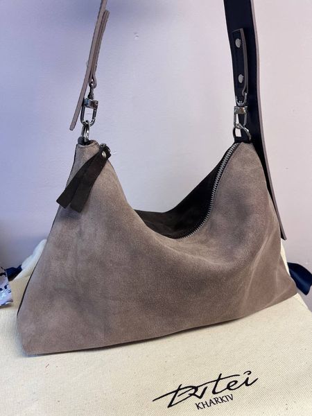 , Beige-brown, Chocolate