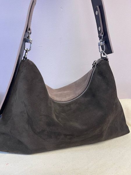 , Beige-brown, Chocolate