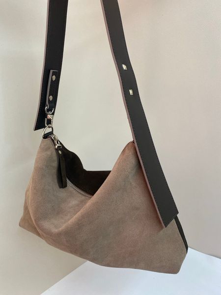 , Beige-brown, Chocolate