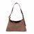 , Beige-brown, Chocolate