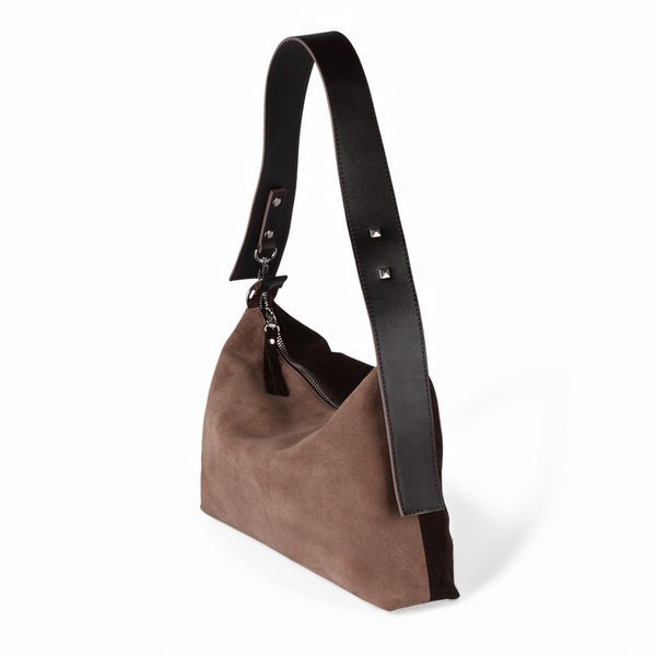 , Beige-brown, Chocolate
