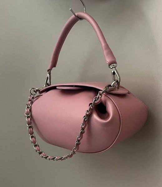 , Pink, Pink