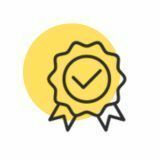 Гарантія 6 місяців