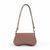 Women's Bag Eva in Cappuccino color