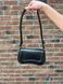 Women's Bag Eva in Cappuccino color