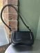 Women's Bag Eva in Cappuccino color